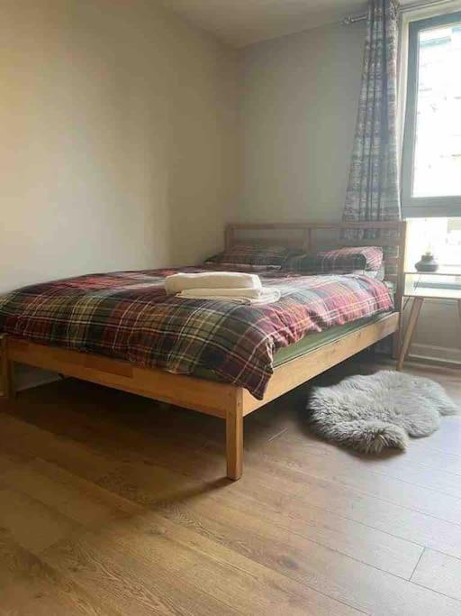 Modern 2 Bedrooms & Two Bathrooms * Édimbourg