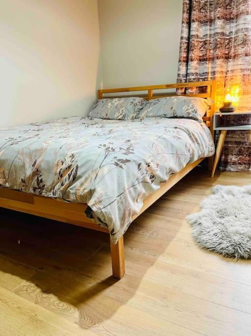 Modern 2 Bedrooms & Two Bathrooms * Édimbourg